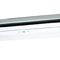 Điều hòa nhiệt độ Fujitsu ABY45A